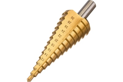 17 730